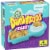 Go-Gurt Cotton Candy DunkAroos Yogurt Perspective: front