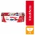 Yoplait Original Low Fat Yogurt Cups Variety Pack Perspective: front