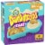 Go-Gurt Vanilla Birthday Cake Dunkaroos Yogurt Perspective: front