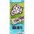 Go-Gurt Hershey's Cookies 'N' Creme Flavored Low Fat Yogurt Tubes Perspective: front