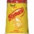 Yoplait Gluten Free Original Starburst Lemon Flavored Low Fat Yogurt Perspective: front