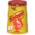 Yoplait Original Starburst Orange Flavored Low Fat Yogurt Cup Perspective: front