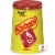 Yoplait Original Starburst Cherry Low Fat Yogurt Cup Perspective: front