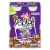 Yoplait Cinnamon Toast Crunch Smoothies Perspective: front