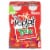 Yoplait Trix Smoothies Perspective: front