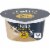 Ratio Protein Vanilla Yogurt Cultured Dairy Snack Perspective: front