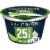 Ratio Protein Key Lime Yogurt Cultured Dairy Snack Perspective: front