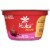 Yoplait® Power Cherry with Pomegranate and Chia Low Fat Yogurt Perspective: front