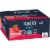 Ratio Trio Strawberry Yogurt Cultured Dairy Keto Friendly Snack Cups Perspective: front