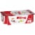Yoplait Original French Vanilla Low Fat Yogurt Cups Perspective: front