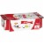 Yoplait Original French Vanilla Low Fat Yogurt Cups Perspective: front
