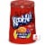 Yoplait Original Kool Aid Tropical Punch Low Fat Yogurt Perspective: front