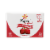 Yoplait Original Strawberry Low Fat Yogurt Perspective: front