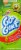 Yoplait Low Fat Spongbob Go-Gurt Perspective: front