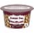 Haagen Dazs Coffee Cultured Creame Yogurt Perspective: front