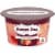 Haagen Dazs Strawberry Cultured Creame Yogurt Perspective: front