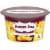 Haagen Dazs Lemon Cultured Crème Yogurt Style Snack Perspective: front