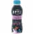 :ratio Mixed Berry Ten g Protein Keto Friendly Dairy Drink Perspective: front