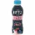 :ratio Strawberry Ten g Protein Keto Friendly Dairy Drink Perspective: front