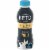 :ratio Vanilla Ten g Protein Keto Friendly Dairy Drink Perspective: front