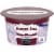 Haagen Dazs Blueberry Cultured Creame Yogurt Perspective: front