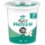 Yoplait Protein Vanilla Yogurt Cultured Dairy Snack Tub Perspective: front