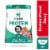 Yoplait Protein Mixed Berry Yogurt Cultured Dairy Snack Cup Perspective: front