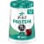 Yoplait Protein Cherry Yogurt Cultured Dairy Snack Cup Perspective: front
