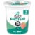 Yoplait Protein Strawberry Yogurt Cultured Dairy Snack Perspective: front