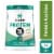 Yoplait Protein Key Lime Pie Yogurt Cultured Dairy Snack Cup Perspective: front