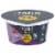 :ratio™ Protein Mixed Berry Greek Yogurt Cup Perspective: front