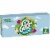 Go GURT Vanilla and Raspberry Kids Low Fat Yogurt Tubes Perspective: front