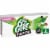 Go-GURT Protein Strawberry Kids Low Fat Yogurt Tubes Perspective: front
