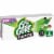 Go-GURT Protein Berry Kids Low Fat Yogurt Tubes Perspective: front