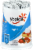 Yoplait Light Strawberry Shortcake Yogurt Perspective: front