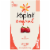 Yoplait Original Lowfat Strawberry Yogurt Cups Perspective: front