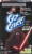 Go-Gurt Strawberry Banana Burst & Blue Raspberry Ice Yogurt Tubes Perspective: front