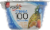 Yoplait Greek 100 Calorie Tropical Fruit Yogurt Perspective: front