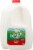 LeHigh Valley® Fresh Whole Milk Perspective: front