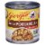 Giorgio Chunky Portabella Mushrooms Perspective: front
