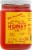 Wild Mountain Honey Perspective: front