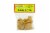 Idaho Spud Peanut Brittle Perspective: front