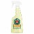 Murphy Oil Soap Multi-Use Wood Cleaning Spray Perspective: front