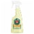 Murphy Oil Soap Multi-Use Wood Cleaning Spray Perspective: front