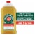 Murphy Oil Soap Original Wood Cleaner Perspective: front