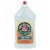 Murphy Oil Soap Wood Floor Cleaner Perspective: front