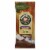 Murphy Oil Soap Wood Clean Wipes Perspective: front