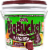 Master of Mixes Big Bucket Premium Margarita Mixer Perspective: front