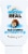 Simply Squeeze Coco Real® Cream of Coconut Mixer Perspective: front