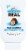 Simply Squeeze Coco Real® Cream of Coconut Mixer Perspective: front